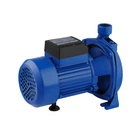 Насос поверхневий відцентровий Agua CPM 158 Нmax 32м Qmax 100л/хв P 1100Вт (CV035083)