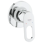 Змішувач для душу прихованого монтажу GROHE BauLoop 29042000