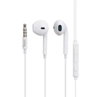 Навушники Hoco M55 White