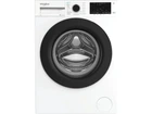 Стиральная машина Whirlpool WAM762WBC