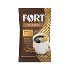 Кава мелена Fort 75 г