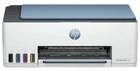 МФУ A4 Smart Tank 585 с Wi-Fi HP 000323889