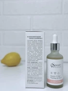 Мультипептидный эликсир с витамином С Illumination Quadro C Elixir Peptides & Vita C Smart4Derma 50 мл