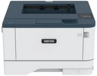 Принтер А4 B310 (Wi-Fi) Xerox 000323032