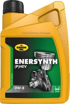 Моторное масло Kroon Enersynth PHEV