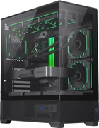 Корпус GameMax VISTA 2 AB