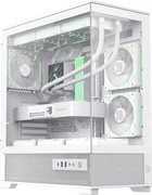 Корпус GameMax VISTA 2 AW