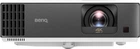 Проєктор BenQ TK700ST (9H.JP877.17E)