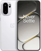 Мобильный телефон Oneplus Ace 6 12/256GB White CN