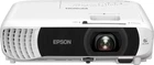Проектор Epson EB-FH08 (V11HB54040)