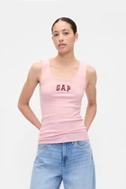 Майка Gap 46(L) Розовый (131923)