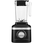 Блендер KitchenAid K150 5KSB1325EBM матовий чорний (00130453)