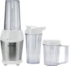 Блендер GORENJE BN 1000 E (00130430)