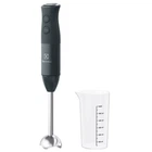 910003628 Блендер ELECTROLUX E3HB1-4GG (00130463)