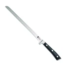BGMP-4320 Ніж для шинки MasterPro Foodies collection, 25.4 см (BGMP-4320) (00131469)