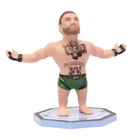 Колекційна фігурка UFC серії "Octagon Fighters" - КОНОР МАКГРЕГОР UFC (287659)