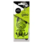 Освіжувач сухий лист - "Aroma" - Geo Cat - Green Matisse Morning 12089