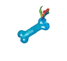 Іграшка для собак Petstages Orka Bone Mini Петстейджес Орка Кісточка міні