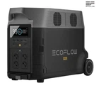 Зарядна портативна станція EcoFlow DELTA Pro /3600 Вт/г (DELTAPro-EU)