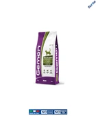 Сухой корм для кошек Gemon Cat Sterilized light stirility с индейкой
