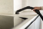 Пылесос Gorenje (VCE01G4AEBK)