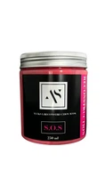 SOS ALEKSA reconstruction mask Aleksa Spray 250ml