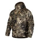 Куртка Rubicon StormWall Shrp Norman (9593), 3XL