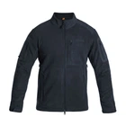 Флисовая кофта Pentagon Perseus 2.0, Navy Blue, 2XL