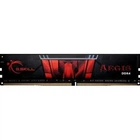Память G.Skill 8 GB DDR4 DDR4 3000 MHz Aegis (F4-3000C16S-8GISB)