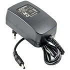 Блок живлення до планшета PowerPlant Huawei 220V 10W 5V 2A (3.51.35mm) (HU10M3514)