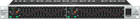 Графический эквалайзер Behringer FBQ1502HD (27000471)