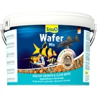 Корм Tetra Wafer Mix для донних риб