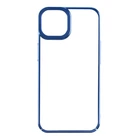 Чохол Baseus Glitter Phone Case для iPhone 13/13 Pro ARMC000603 Колір Blue