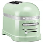 Тостер KitchenAid Artisan 5KMT2204EPT фисташковый