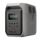 Зарядна станція EcoFlow DELTA 3 1536Wh | 1800W (EFDELTA1500-EU) Артикул 100575