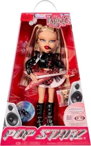 Лялька Bratz Pop Starz Хлоя 595960
