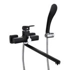 Смеситель для ванны GAPPO G2250