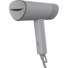 Отпариватель AEG E5HS1-6UG