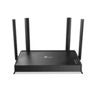 Бездротовий маршрутизатор TP-Link Archer BE220