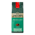 Кава мелена Jacobs Kronung Classic 200 г