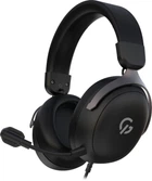 Ігрова гарнітура GamePro Asgard Freya (HS145B)