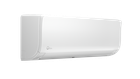 Кондиционер Midea ag-09n8c2f-i/ag-09n8c2f-o