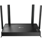Маршрутизатор TP-LINK Archer BE220 WiFi7 / BE3600 / 1Гбіт/с