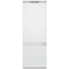 Холодильник WHIRLPOOL WH SP70 T121