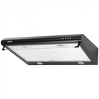 Витяжка пласка Eleyus BONA II LED SMD 60 BL