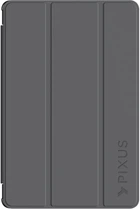 Чохол для планшета Pixus Titan Grey