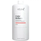 Шампунь для волос Яркость цвета Keune Care Color Brillianz Shampoo 1000 мл