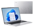 Ноутбук Acer Swift Lite 14 i5-1334U/24GB/2TB/Win11 (SFL14-53M | | NX.J2ZEP.001)