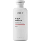 Шампунь для волос Яркость цвета Keune Care Color Brillianz Shampoo 300 мл