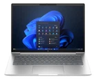 Ноутбук HP ProBook 4 G1a Ryzen 7-250/16GB/512/Win11P (C51HFET)